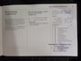 Opel Meriva 1.4 12PK Turbo Berlin+, NL auto, 1e eig., Airco, PDC voor & achter, 16" LMV etc. incl. 12 MND BOVAGGARANTIE