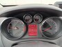 Opel Meriva 1.4 12PK Turbo Berlin+, NL auto, 1e eig., Airco, PDC voor & achter, 16" LMV etc. incl. 12 MND BOVAGGARANTIE