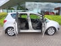 Opel Meriva 1.4 12PK Turbo Berlin+, NL auto, 1e eig., Airco, PDC voor & achter, 16" LMV etc. incl. 12 MND BOVAGGARANTIE