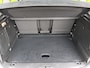 Opel Meriva 1.4 12PK Turbo Berlin+, NL auto, 1e eig., Airco, PDC voor & achter, 16" LMV etc. incl. 12 MND BOVAGGARANTIE
