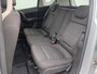Opel Meriva 1.4 12PK Turbo Berlin+, NL auto, 1e eig., Airco, PDC voor & achter, 16" LMV etc. incl. 12 MND BOVAGGARANTIE