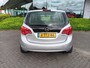 Opel Meriva 1.4 12PK Turbo Berlin+, NL auto, 1e eig., Airco, PDC voor & achter, 16" LMV etc. incl. 12 MND BOVAGGARANTIE