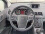 Opel Meriva 1.4 12PK Turbo Berlin+, NL auto, 1e eig., Airco, PDC voor & achter, 16" LMV etc. incl. 12 MND BOVAGGARANTIE