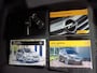 Opel Meriva 1.4 12PK Turbo Berlin+, NL auto, 1e eig., Airco, PDC voor & achter, 16" LMV etc. incl. 12 MND BOVAGGARANTIE