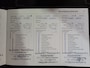 Opel Meriva 1.4 12PK Turbo Berlin+, NL auto, 1e eig., Airco, PDC voor & achter, 16" LMV etc. incl. 12 MND BOVAGGARANTIE
