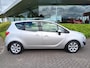 Opel Meriva 1.4 12PK Turbo Berlin+, NL auto, 1e eig., Airco, PDC voor & achter, 16" LMV etc. incl. 12 MND BOVAGGARANTIE