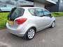 Opel Meriva 1.4 12PK Turbo Berlin+, NL auto, 1e eig., Airco, PDC voor & achter, 16" LMV etc. incl. 12 MND BOVAGGARANTIE