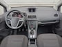 Opel Meriva 1.4 12PK Turbo Berlin+, NL auto, 1e eig., Airco, PDC voor & achter, 16" LMV etc. incl. 12 MND BOVAGGARANTIE