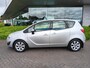 Opel Meriva 1.4 12PK Turbo Berlin+, NL auto, 1e eig., Airco, PDC voor & achter, 16" LMV etc. incl. 12 MND BOVAGGARANTIE