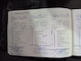 Opel Meriva 1.4 12PK Turbo Berlin+, NL auto, 1e eig., Airco, PDC voor & achter, 16" LMV etc. incl. 12 MND BOVAGGARANTIE