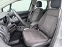 Opel Meriva 1.4 12PK Turbo Berlin+, NL auto, 1e eig., Airco, PDC voor & achter, 16" LMV etc. incl. 12 MND BOVAGGARANTIE