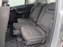Opel Meriva 1.4 12PK Turbo Berlin+, NL auto, 1e eig., Airco, PDC voor & achter, 16" LMV etc. incl. 12 MND BOVAGGARANTIE