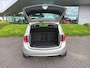 Opel Meriva 1.4 12PK Turbo Berlin+, NL auto, 1e eig., Airco, PDC voor & achter, 16" LMV etc. incl. 12 MND BOVAGGARANTIE