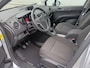 Opel Meriva 1.4 12PK Turbo Berlin+, NL auto, 1e eig., Airco, PDC voor & achter, 16" LMV etc. incl. 12 MND BOVAGGARANTIE