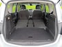 Opel Meriva 1.4 12PK Turbo Berlin+, NL auto, 1e eig., Airco, PDC voor & achter, 16" LMV etc. incl. 12 MND BOVAGGARANTIE