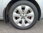 Opel Meriva 1.4 12PK Turbo Berlin+, NL auto, 1e eig., Airco, PDC voor & achter, 16" LMV etc. incl. 12 MND BOVAGGARANTIE