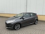 Ford Fiesta 1.0 EcoBoost ST Line 100 pk 5-deurs Spoiler-Rock metallic 17inch LM velgen-voorruitverwarming-climate control