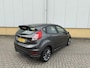 Ford Fiesta 1.0 EcoBoost ST Line 100 pk 5-deurs Spoiler-Rock metallic 17inch LM velgen-voorruitverwarming-climate control