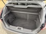 Ford Fiesta 1.0 EcoBoost ST Line 100 pk 5-deurs Spoiler-Rock metallic 17inch LM velgen-voorruitverwarming-climate control