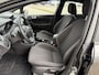 Ford Fiesta 1.0 EcoBoost ST Line 100 pk 5-deurs Spoiler-Rock metallic 17inch LM velgen-voorruitverwarming-climate control