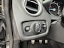 Ford Fiesta 1.0 EcoBoost ST Line 100 pk 5-deurs Spoiler-Rock metallic 17inch LM velgen-voorruitverwarming-climate control