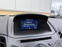 Ford Fiesta 1.0 EcoBoost ST Line 100 pk 5-deurs Spoiler-Rock metallic 17inch LM velgen-voorruitverwarming-climate control