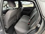 Ford Fiesta 1.0 EcoBoost ST Line 100 pk 5-deurs Spoiler-Rock metallic 17inch LM velgen-voorruitverwarming-climate control