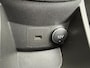 Ford Fiesta 1.0 EcoBoost ST Line 100 pk 5-deurs Spoiler-Rock metallic 17inch LM velgen-voorruitverwarming-climate control