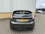 Ford Fiesta 1.0 EcoBoost ST Line 100 pk 5-deurs Spoiler-Rock metallic 17inch LM velgen-voorruitverwarming-climate control