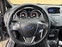 Ford Fiesta 1.0 EcoBoost ST Line 100 pk 5-deurs Spoiler-Rock metallic 17inch LM velgen-voorruitverwarming-climate control
