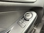 Ford Fiesta 1.0 EcoBoost ST Line 100 pk 5-deurs Spoiler-Rock metallic 17inch LM velgen-voorruitverwarming-climate control