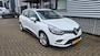 Renault Clio 0.9 TCE ZEN AIRCO CRUISE NAVI EL RAMEN  EN SPIEGELS NAP