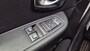 Renault Clio 0.9 TCE ZEN AIRCO CRUISE NAVI EL RAMEN  EN SPIEGELS NAP