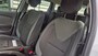 Renault Clio 0.9 TCE ZEN AIRCO CRUISE NAVI EL RAMEN  EN SPIEGELS NAP