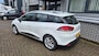 Renault Clio 0.9 TCE ZEN AIRCO CRUISE NAVI EL RAMEN  EN SPIEGELS NAP