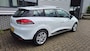 Renault Clio 0.9 TCE ZEN AIRCO CRUISE NAVI EL RAMEN  EN SPIEGELS NAP