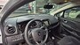 Renault Clio 0.9 TCE ZEN AIRCO CRUISE NAVI EL RAMEN  EN SPIEGELS NAP