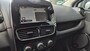 Renault Clio 0.9 TCE ZEN AIRCO CRUISE NAVI EL RAMEN  EN SPIEGELS NAP