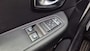 Renault Clio 0.9 TCE ZEN AIRCO CRUISE NAVI EL RAMEN  EN SPIEGELS NAP