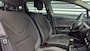 Renault Clio 0.9 TCE ZEN AIRCO CRUISE NAVI EL RAMEN  EN SPIEGELS NAP