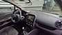 Renault Clio 0.9 TCE ZEN AIRCO CRUISE NAVI EL RAMEN  EN SPIEGELS NAP