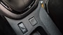 Renault Clio 0.9 TCE ZEN AIRCO CRUISE NAVI EL RAMEN  EN SPIEGELS NAP