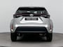 Toyota Yaris Cross 1.5 Hybrid Active Plus | Parkeersensoren V+A | Navigatie |
