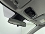 Toyota Yaris Cross 1.5 Hybrid Active Plus | Parkeersensoren V+A | Navigatie |