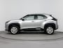 Toyota Yaris Cross 1.5 Hybrid Active Plus | Parkeersensoren V+A | Navigatie |