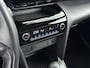 Toyota Yaris Cross 1.5 Hybrid Active Plus | Parkeersensoren V+A | Navigatie |