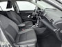 Toyota Yaris Cross 1.5 Hybrid Active Plus | Parkeersensoren V+A | Navigatie |