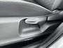 Toyota Yaris Cross 1.5 Hybrid Active Plus | Parkeersensoren V+A | Navigatie |