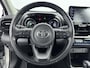 Toyota Yaris Cross 1.5 Hybrid Active Plus | Parkeersensoren V+A | Navigatie |