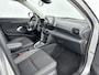 Toyota Yaris Cross 1.5 Hybrid Active Plus | Parkeersensoren V+A | Navigatie |